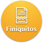 Calculadora de cálculo de finiquito y liquidación laboral en México