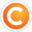 consisa.com.mx-logo