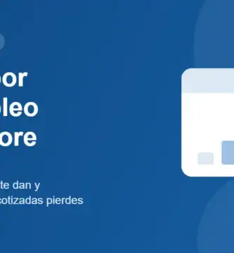 Retiro por desempleo Afore: requisitos y semanas cotizadas